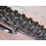  Спортен велосипедTRETWERK 26 цола 